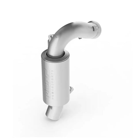 MBRP Exhaust 1360214 - Muffler