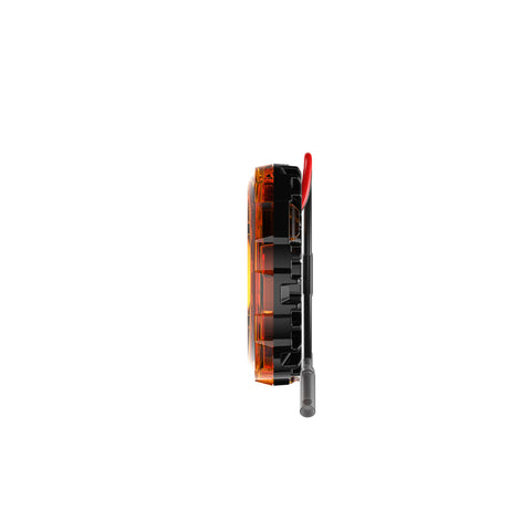 1360_Aux_Light_3.jpg