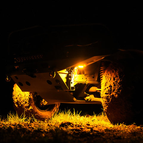 1360_Aux_Light_4.jpg