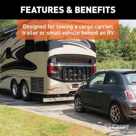13702_3008x1990_ff.jpg