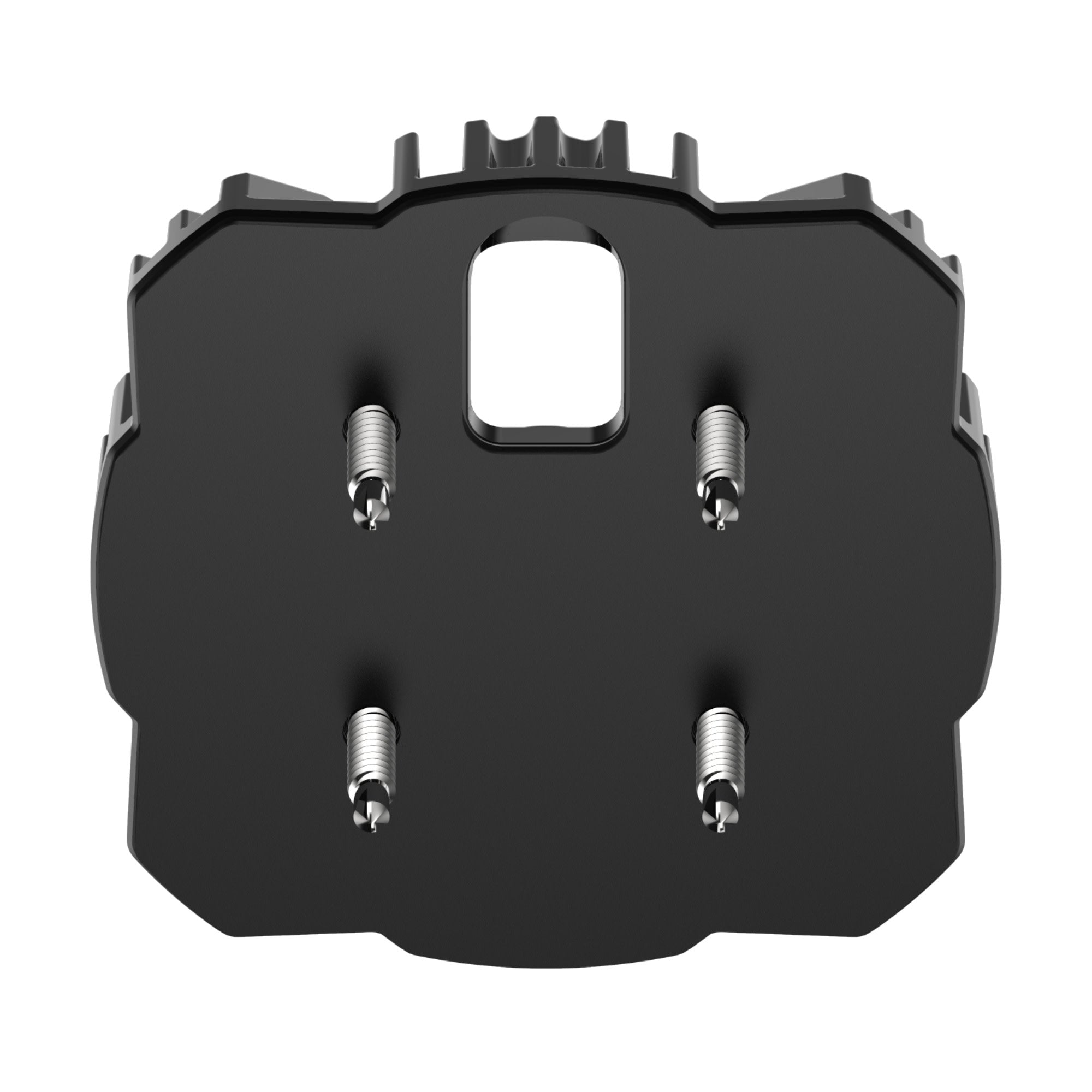 1371_Brackets_Mounts_3.jpg