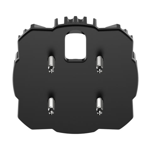 1371_Brackets_Mounts_3.jpg