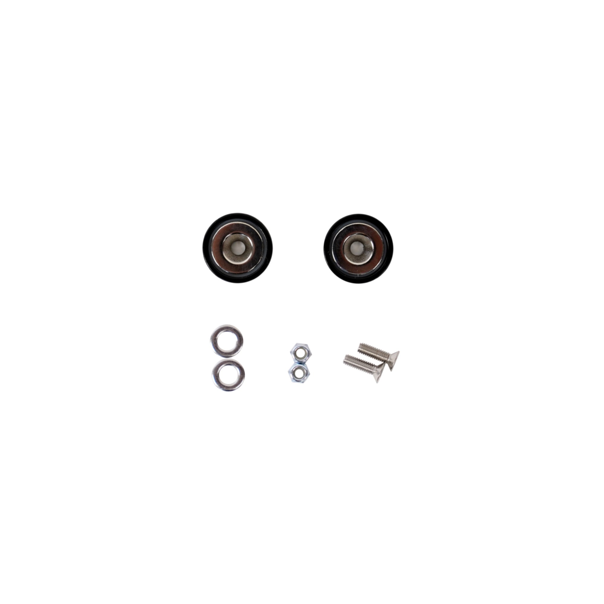 1372_Brackets_Mounts_2.jpg
