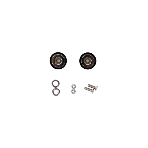 1372_Brackets_Mounts_2.jpg