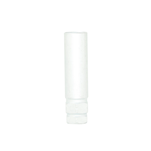 7 SPLINE 21MM(13/16) & 22MM(7/8) DUP