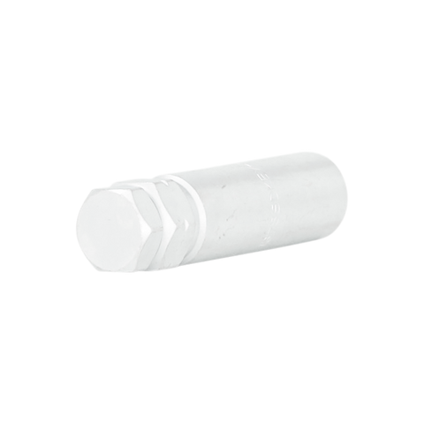 Gorilla 1378SDKEY-7PT LUG NUT SOCKETS