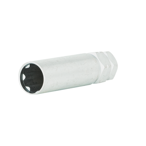 Gorilla 1378SDKEY-7PT LUG NUT SOCKETS