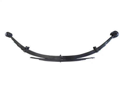 ICON Vehicle Dynamics FRDK_138508 99-07 FSD 5" REAR LEAF SPRING PACK