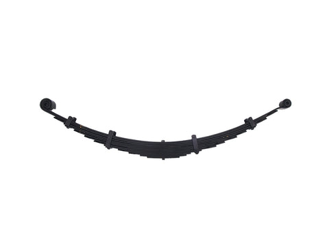 138509_WEB_LARGE.jpg