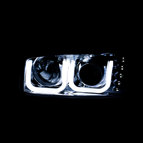 111303_2.jpg