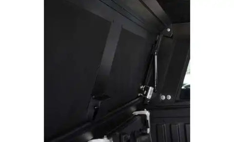 Westin 16-14185 Truck Caps