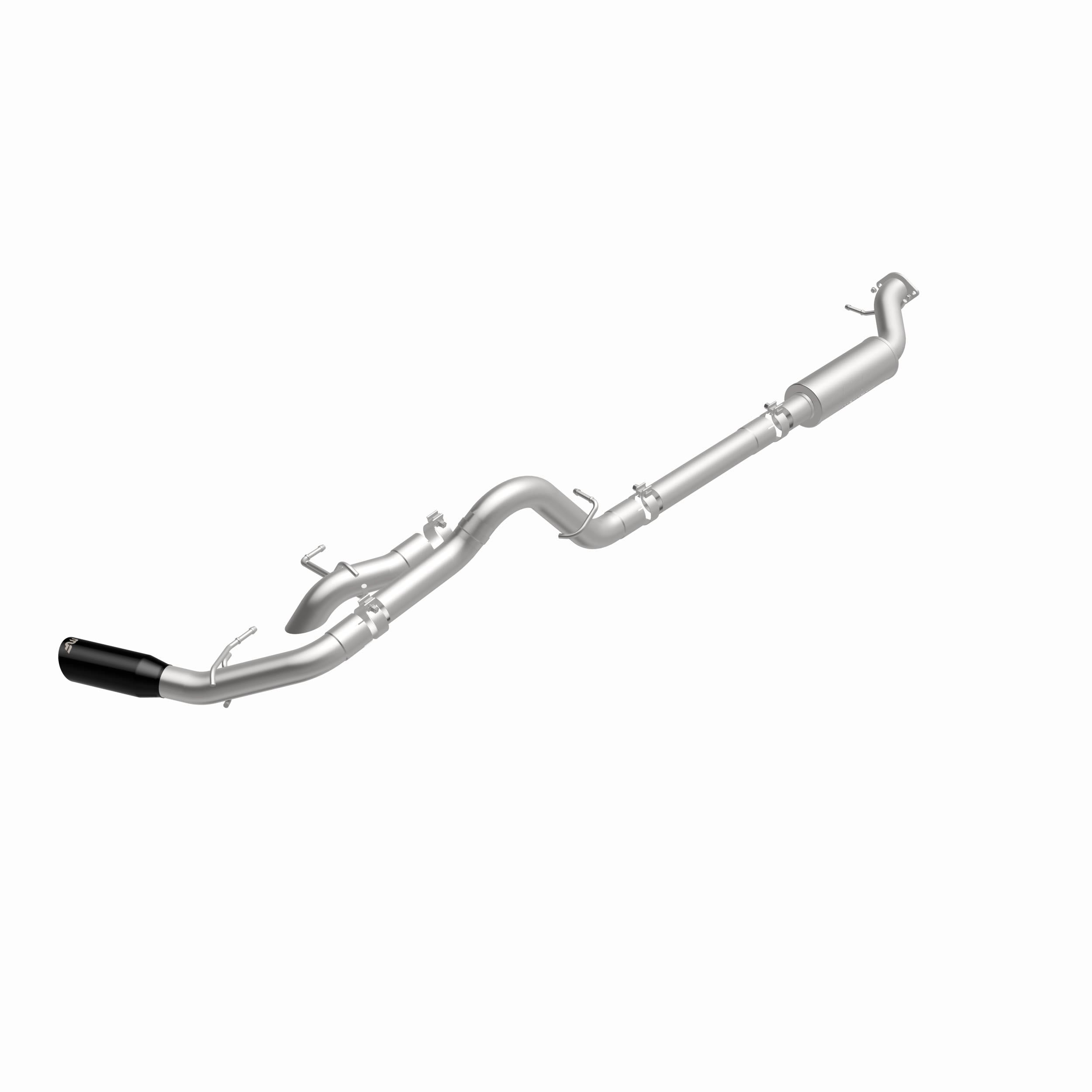 19682_01_024.jpg