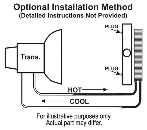 13613-Illustration2.jpg
