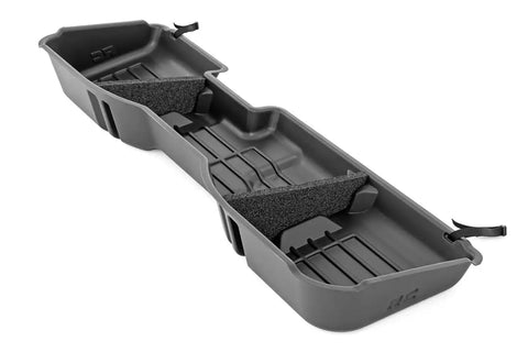 14-18_chevy_under_seat_storage-rc09031a_1.jpg