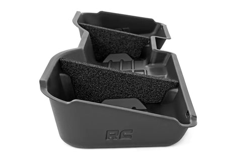 14-18_chevy_under_seat_storage-rc09031a_2.jpg
