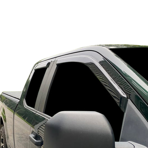 14-94156_02.jpg
