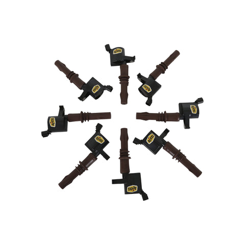 140033EK-8_05_P01_KIT.jpg