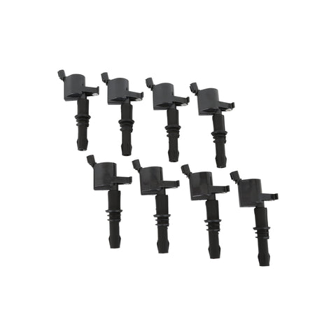 140033K-8_01_P04_KIT.jpg