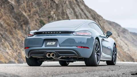 140817-vehicle.jpg