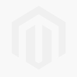 140857BC-main-1-large.jpg