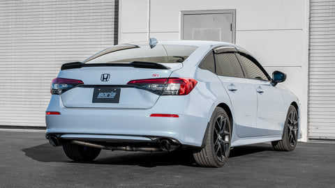 140922BC-vehicle.jpg