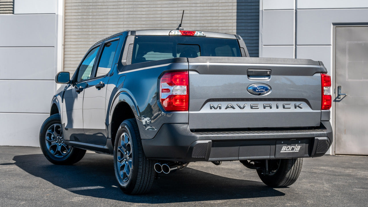 140938-vehicle.jpg