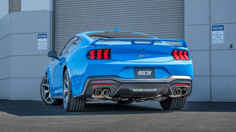 140963-vehicle.jpg