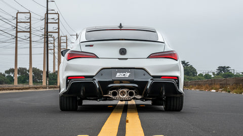 140986-vehicle-1-large.jpg
