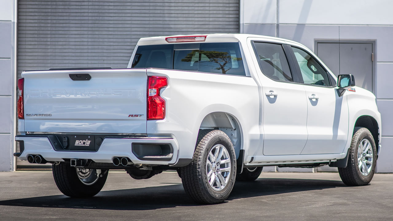 140994BC-vehicle-1-large.jpg