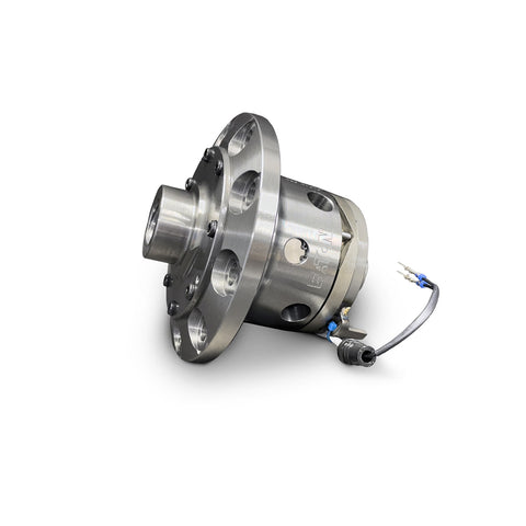 14244-1-ELocker-pdh.jpg
