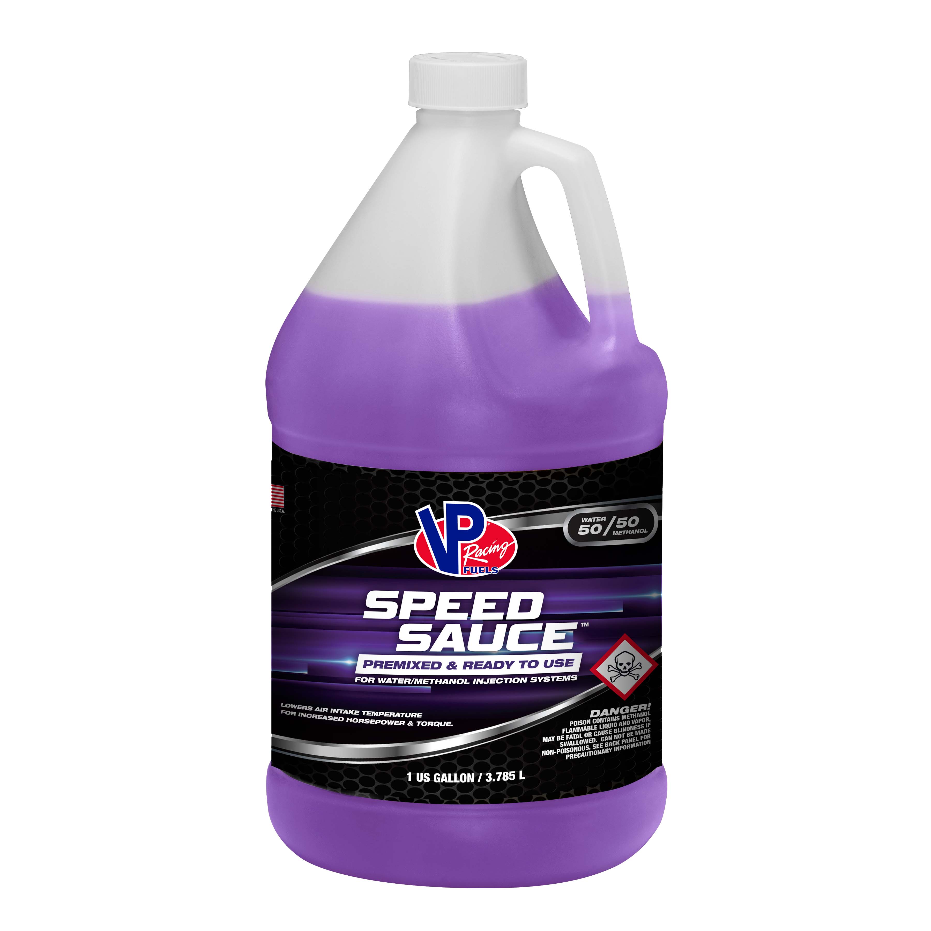 14611_SPEED SAUCE.jpg