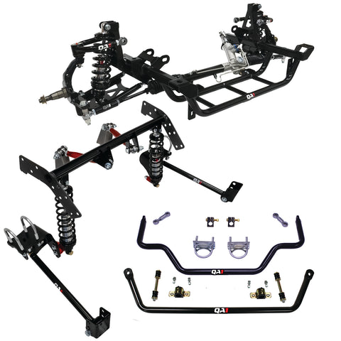 Mopar_70-74-E-Body_HK22-CRE1.jpg
