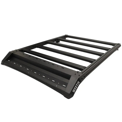 Westin 15-00045 - Mesa Roof Rack