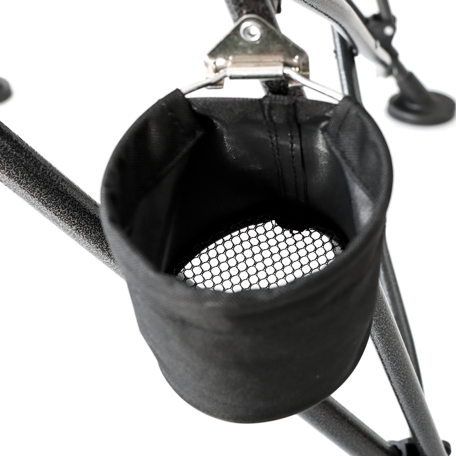 1500-detail-.png