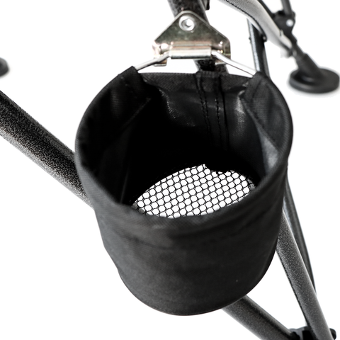 1500-detail-.png