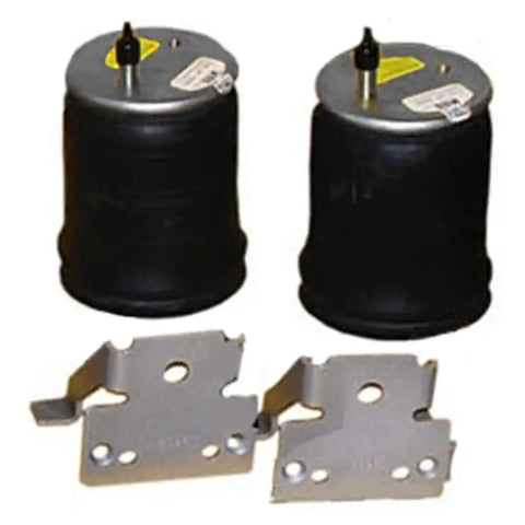 Firestone Ride-Rite 5295 Air Suspension Helper Spring