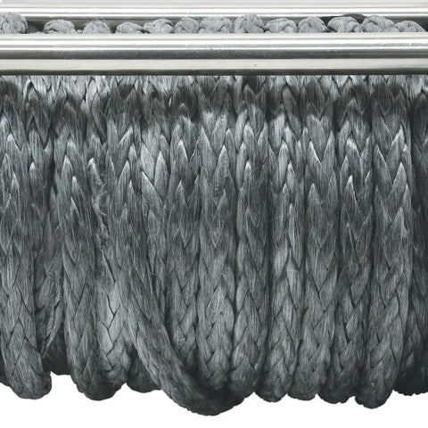 Superwinch 1515001 Tiger Shark 15000SR Winch