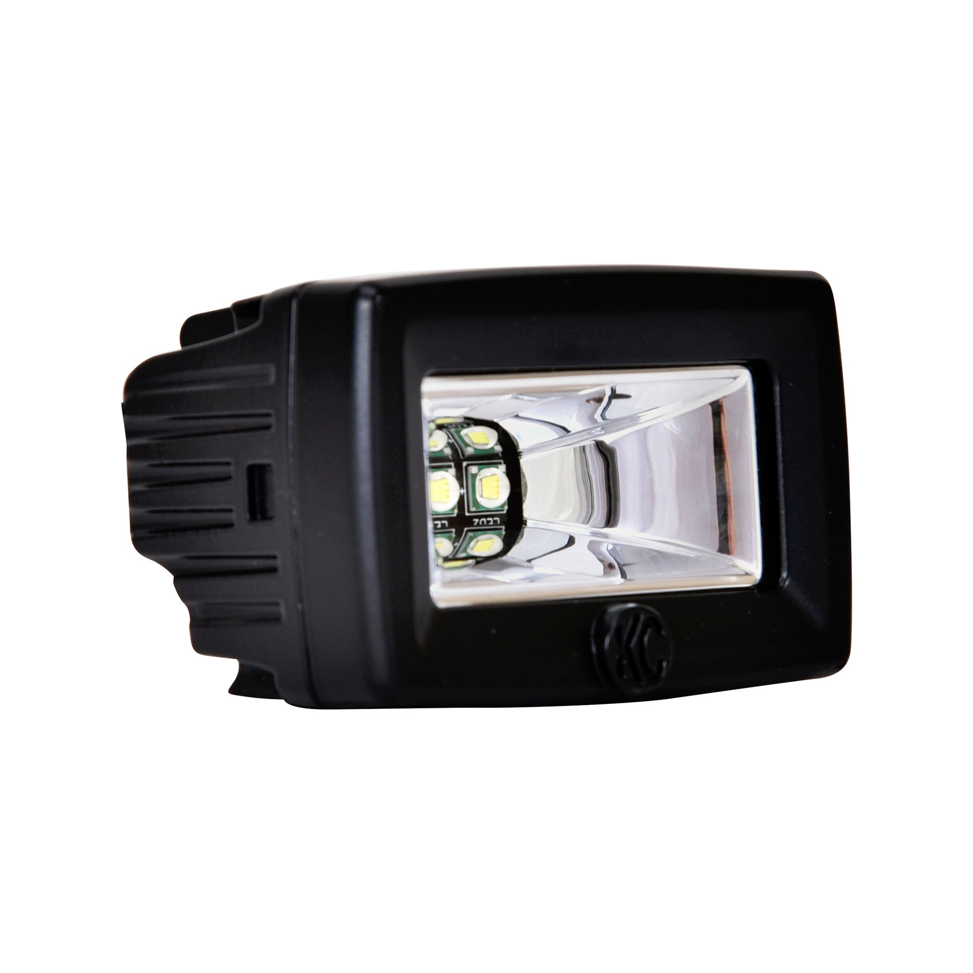 1519_Aux_Light_3.jpg