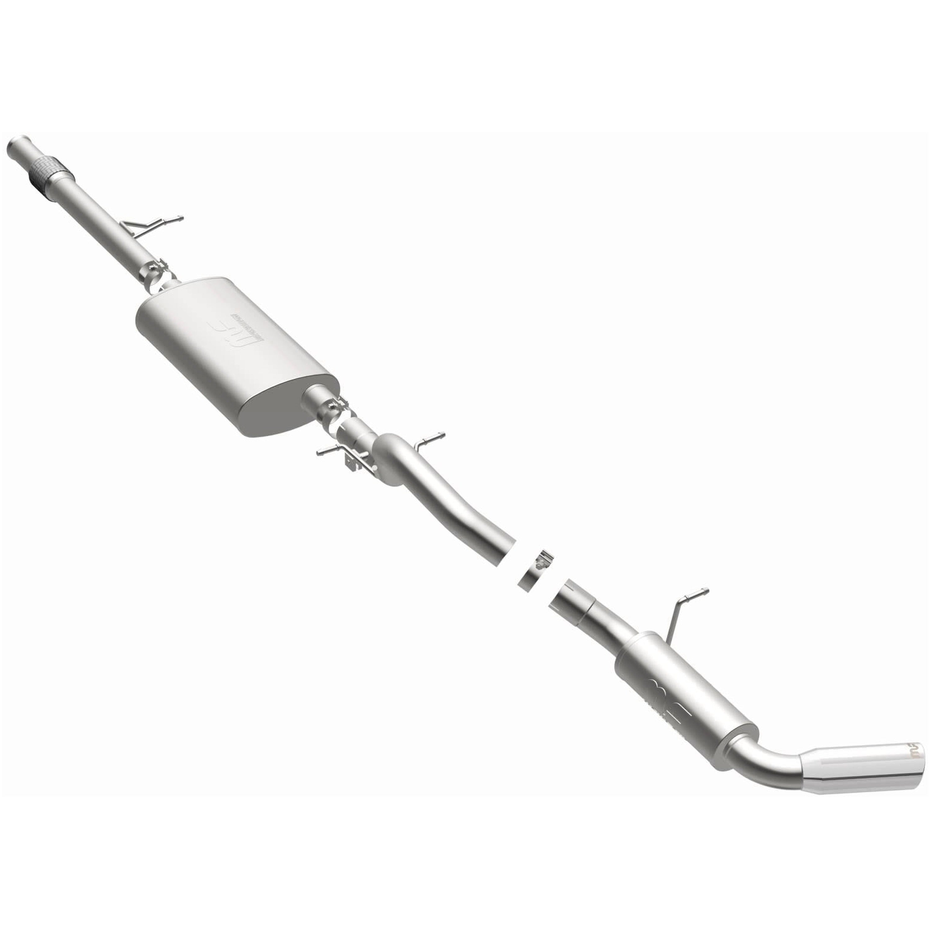 15356_Angle.jpg