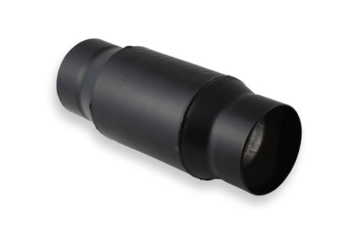 15440s_02.jpg