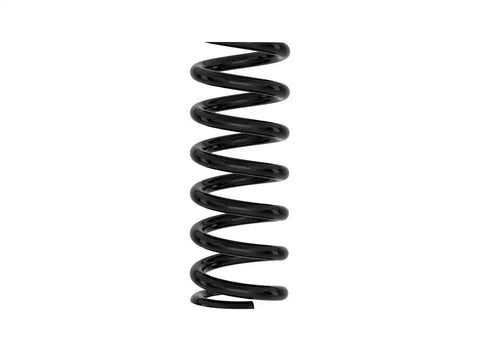 ICON Vehicle Dynamics FRDK_158508 ICON Various Toyota Coil Spring 14” Long 3” Inner Diameter 700 Lbs/in Spring Rate