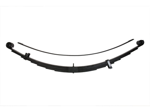 158509_WEB_LARGE.jpg