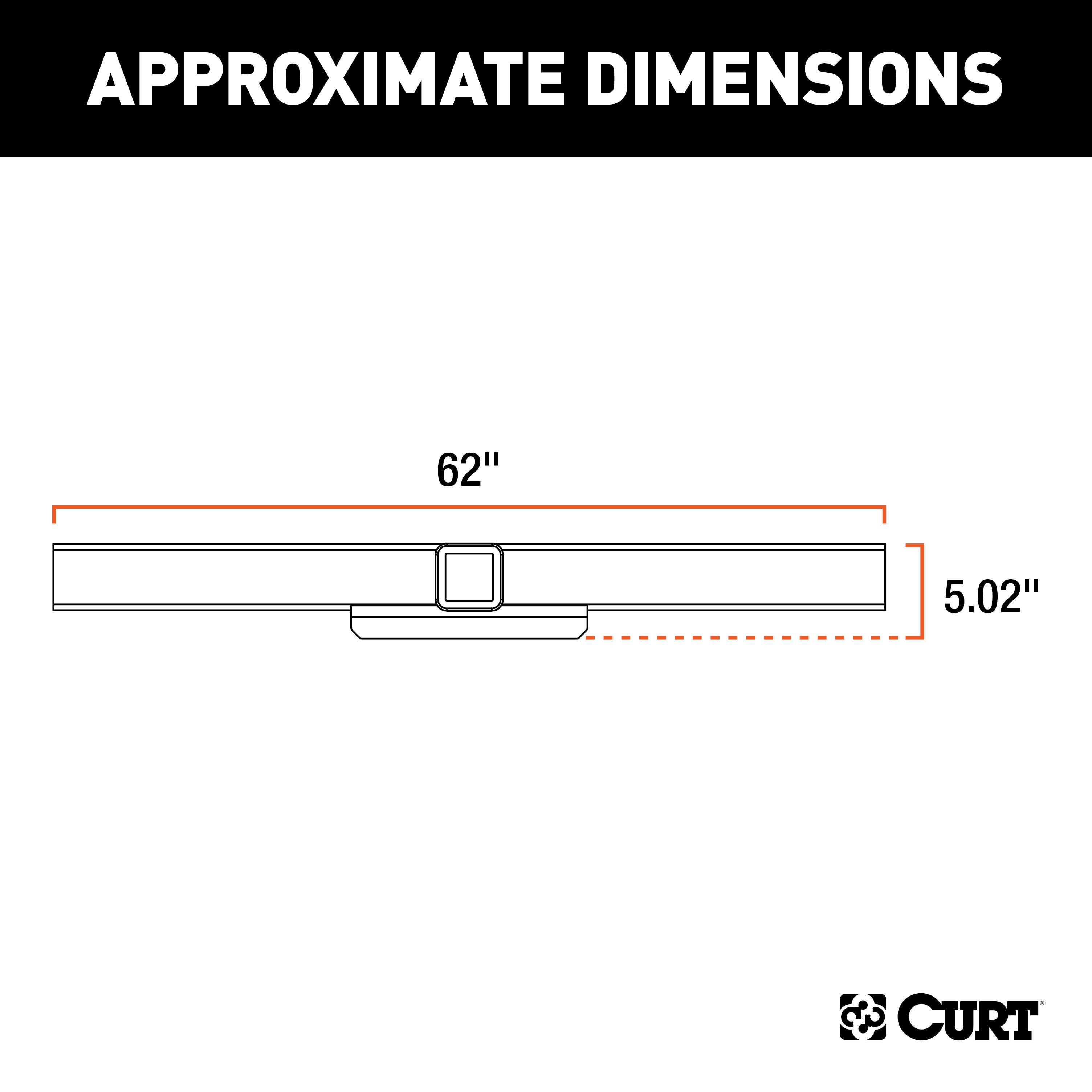 15922_3008x1990_ca.jpg