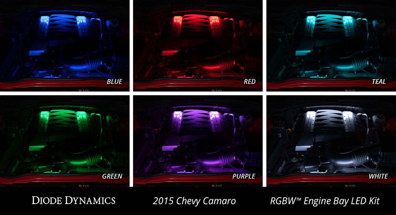 15_chevy_camaro_rgbw_engine_bay_collage_2.jpg