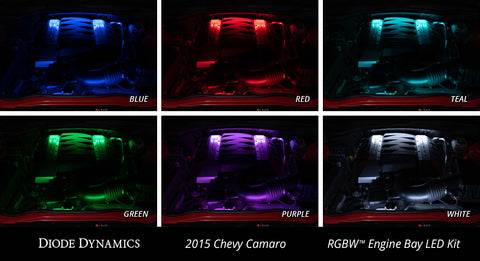 15_chevy_camaro_rgbw_engine_bay_collage_2.jpg