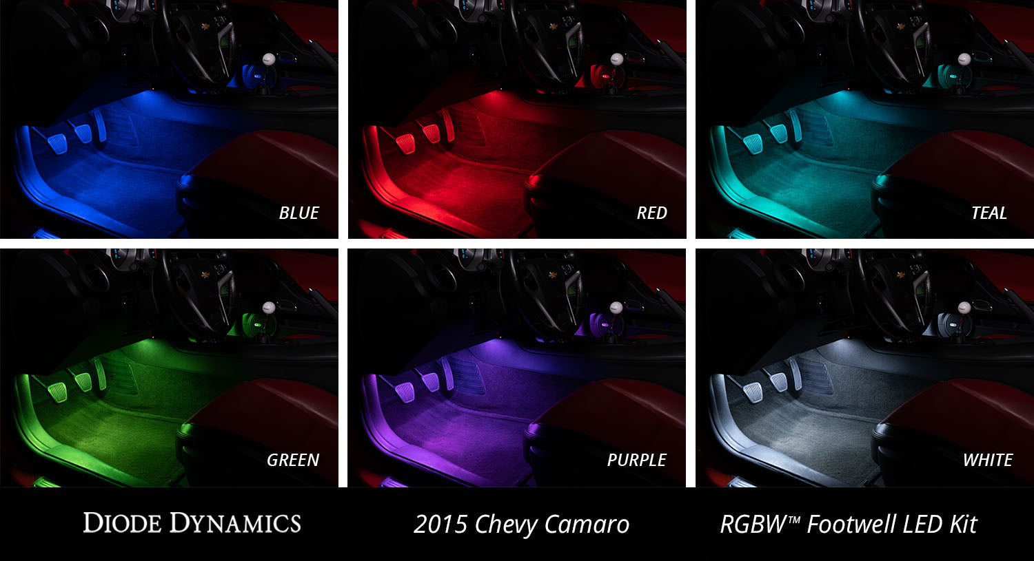 15_chevy_camaro_rgbw_footwell_collage.jpg