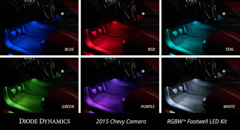 15_chevy_camaro_rgbw_footwell_collage.jpg