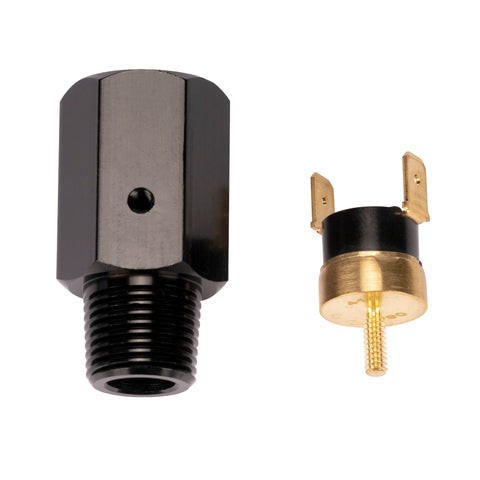 35030-Alt-Image1.jpg