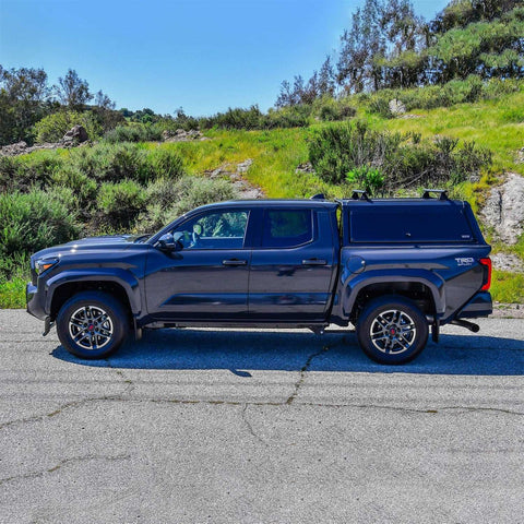 Westin 16-12785 Truck Caps