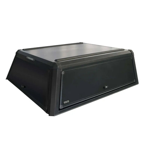 Westin 16-14065 Truck Caps